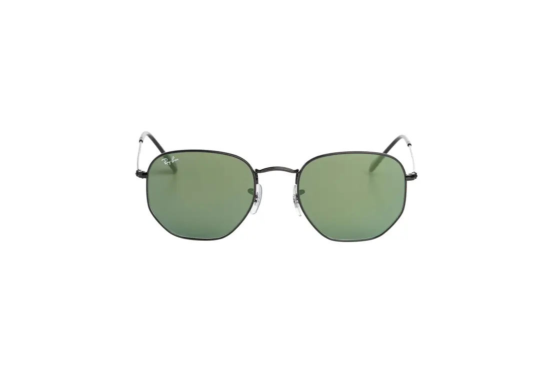 0RB3548N 51 002/68-0