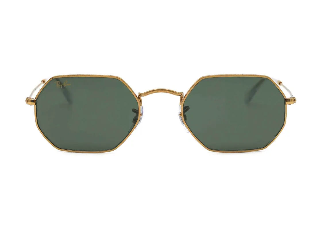 Ray Ban 0RB3556 53 919631-0