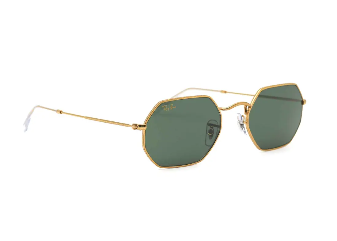 Ray Ban 0RB3556 53 919631-1