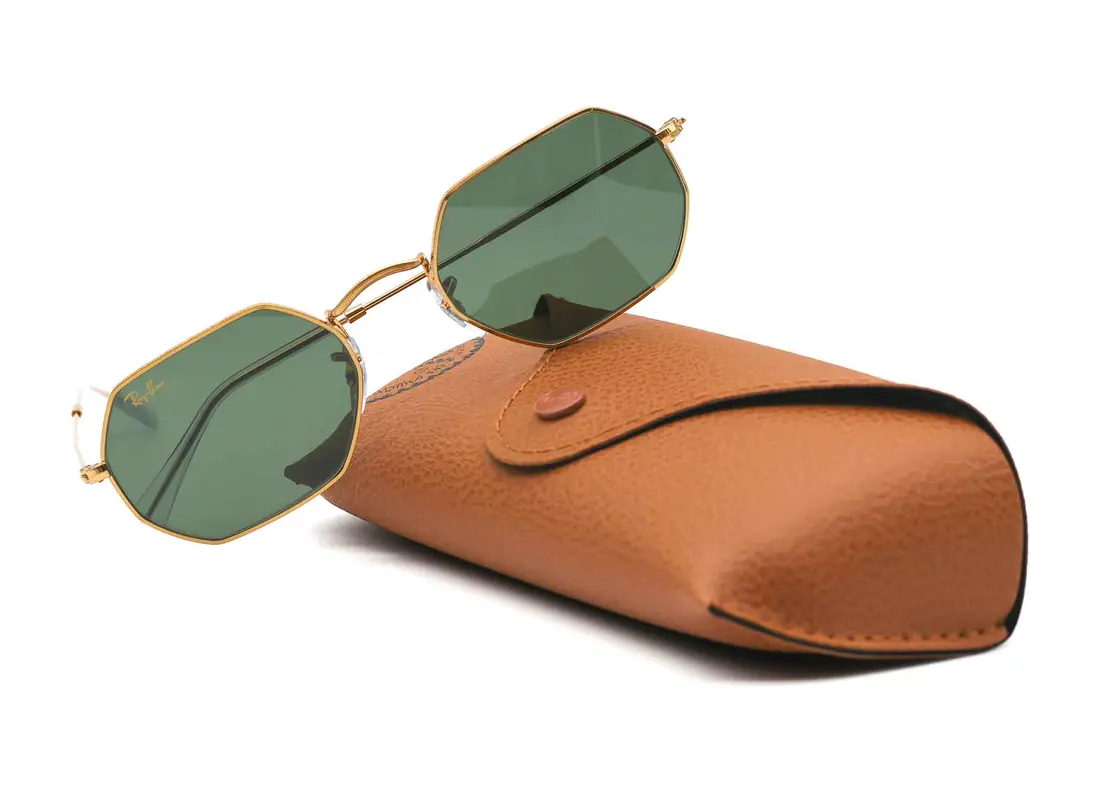 Ray Ban 0RB3556 53 919631-3