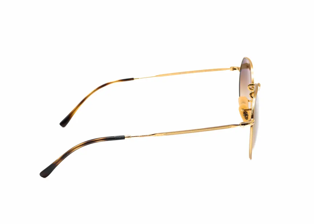 Ray Ban 0RB3565 53 001/51-2