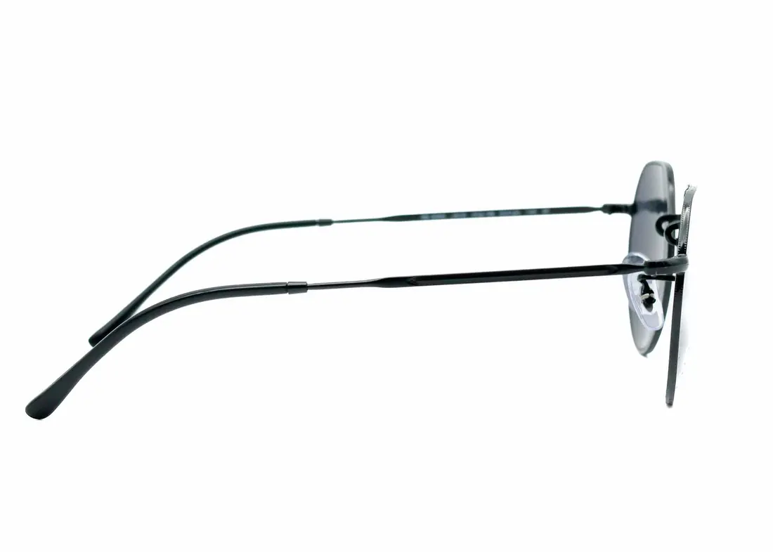 Ray Ban 0RB3565 53 002/48-2