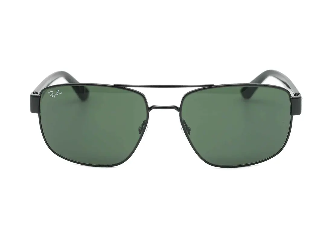 Ray Ban 0RB3663 60 002/31-0