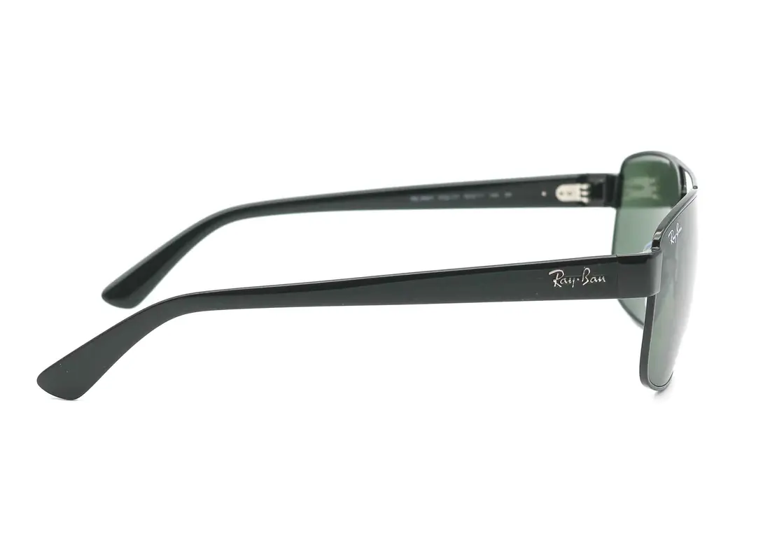 Ray Ban 0RB3663 60 002/31-2
