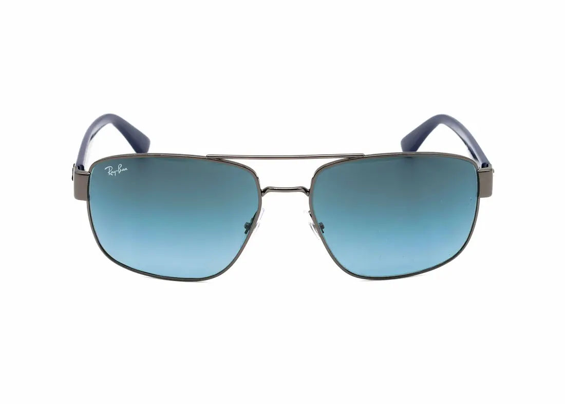Ray Ban 0RB3663 60 004/3M-0