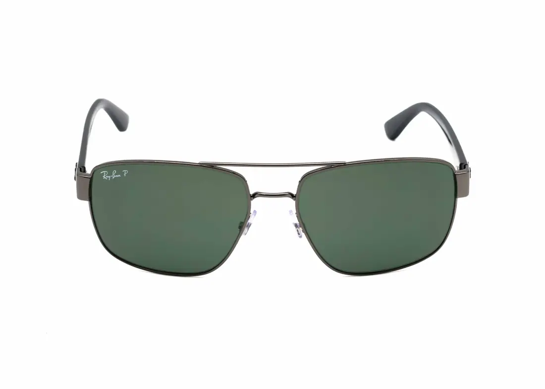 Ray Ban 0RB3663 60 004/58-0