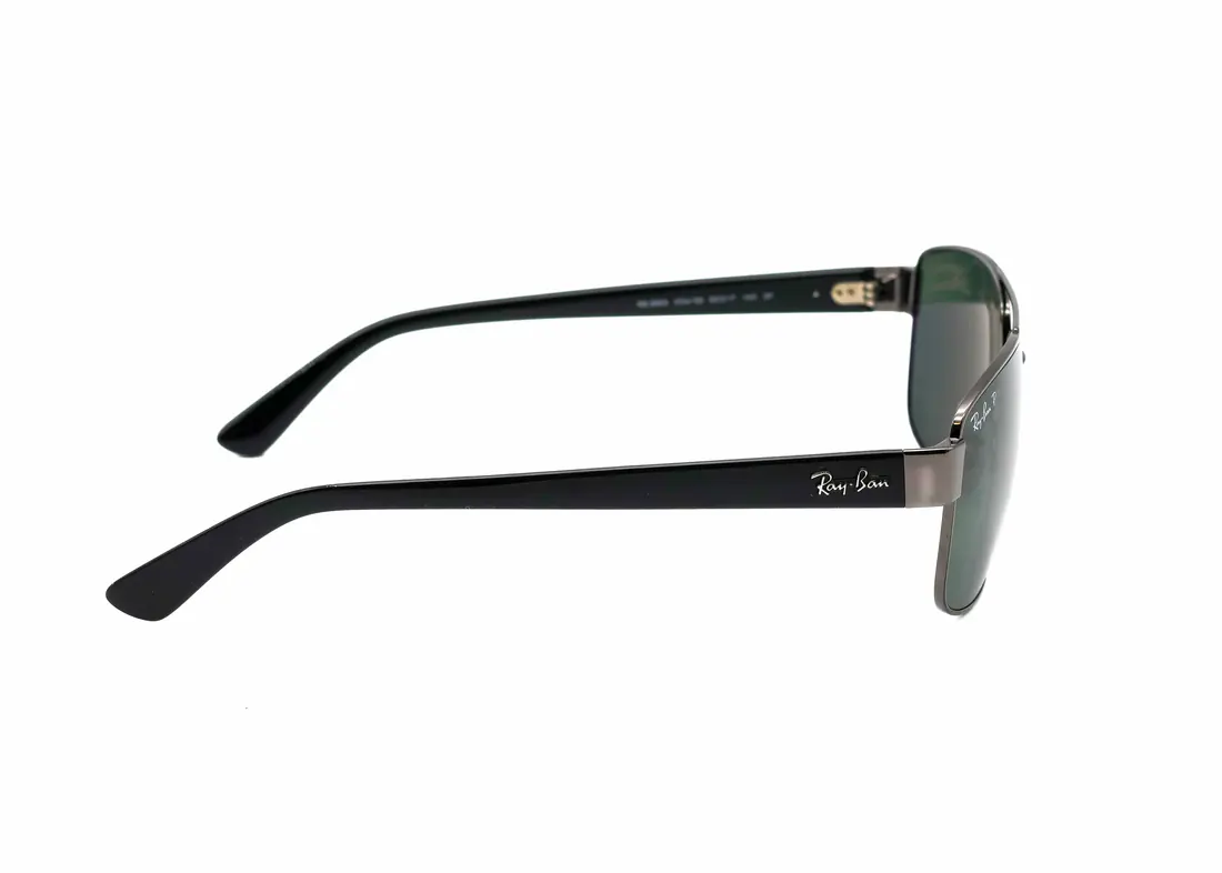 Ray Ban 0RB3663 60 004/58-2