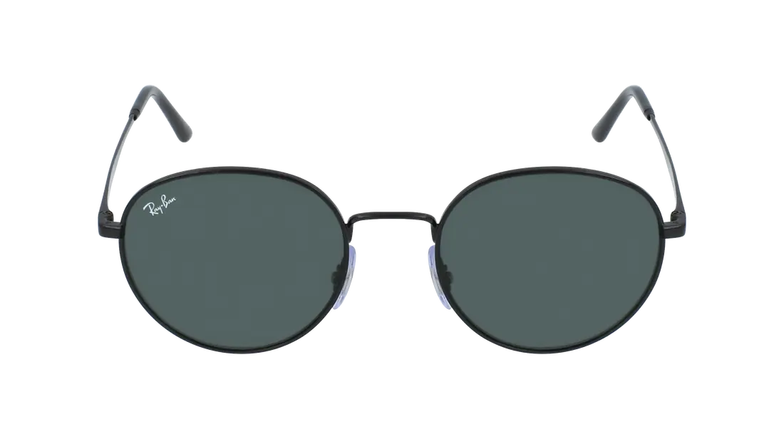 Ray Ban 0RB3681 50 002/71-0