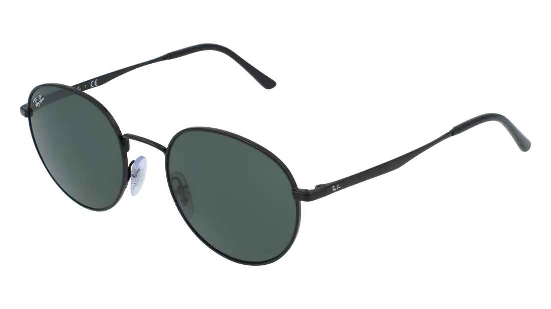 Ray Ban 0RB3681 50 002/71-1
