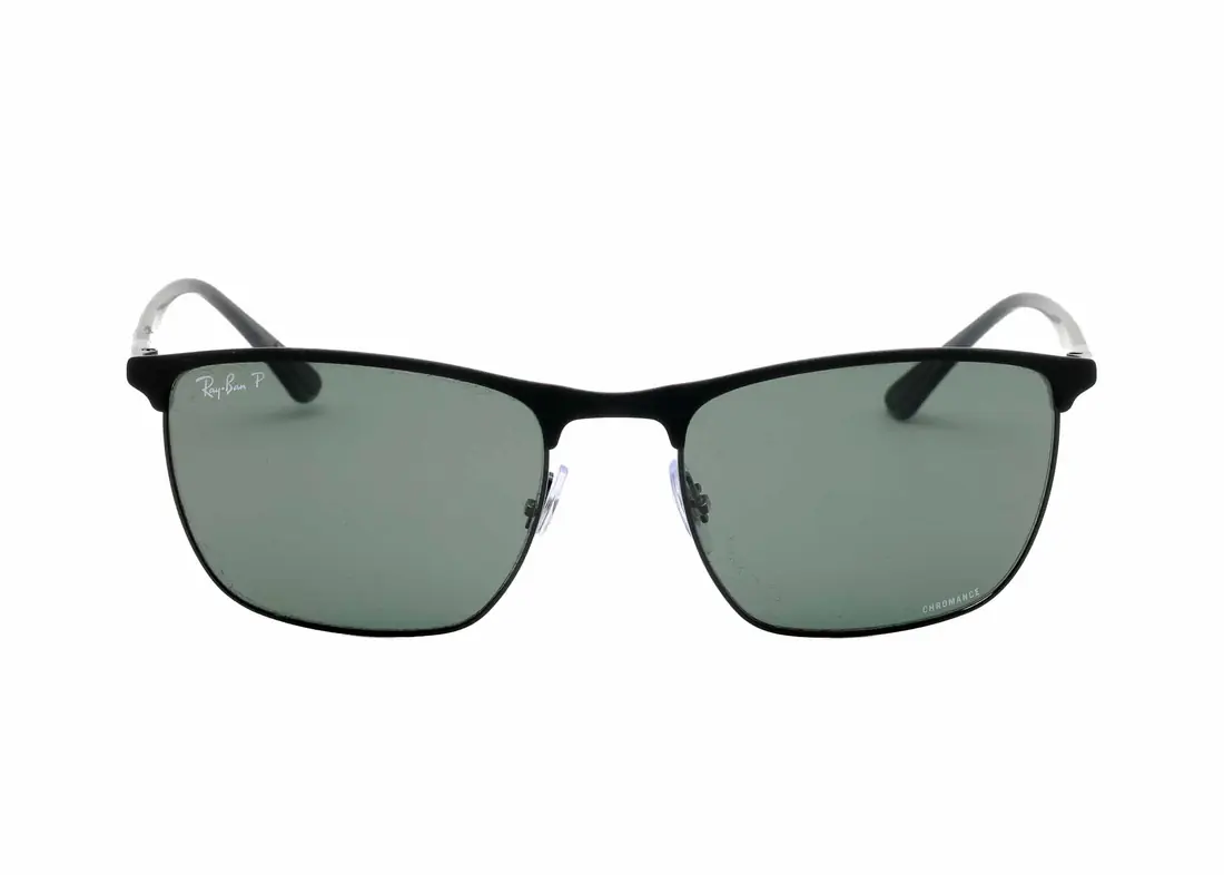 0RB3686 57 186/K8-0