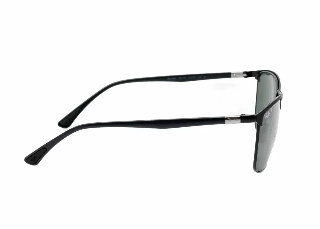 0RB3686 57 186/K8-2
