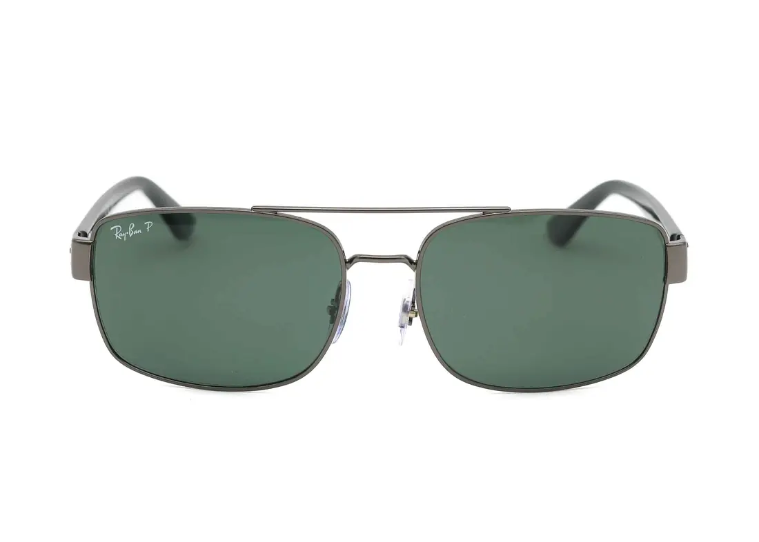 0RB3687 61 004/58-0