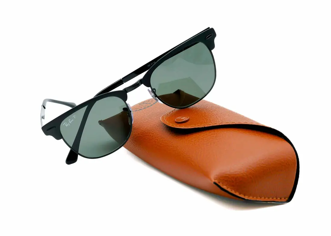 Ray Ban 0RB3716 51 186/58-2