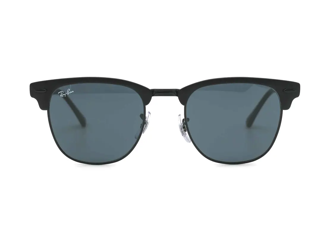 Ray Ban 0RB3716 51 186/R5-0