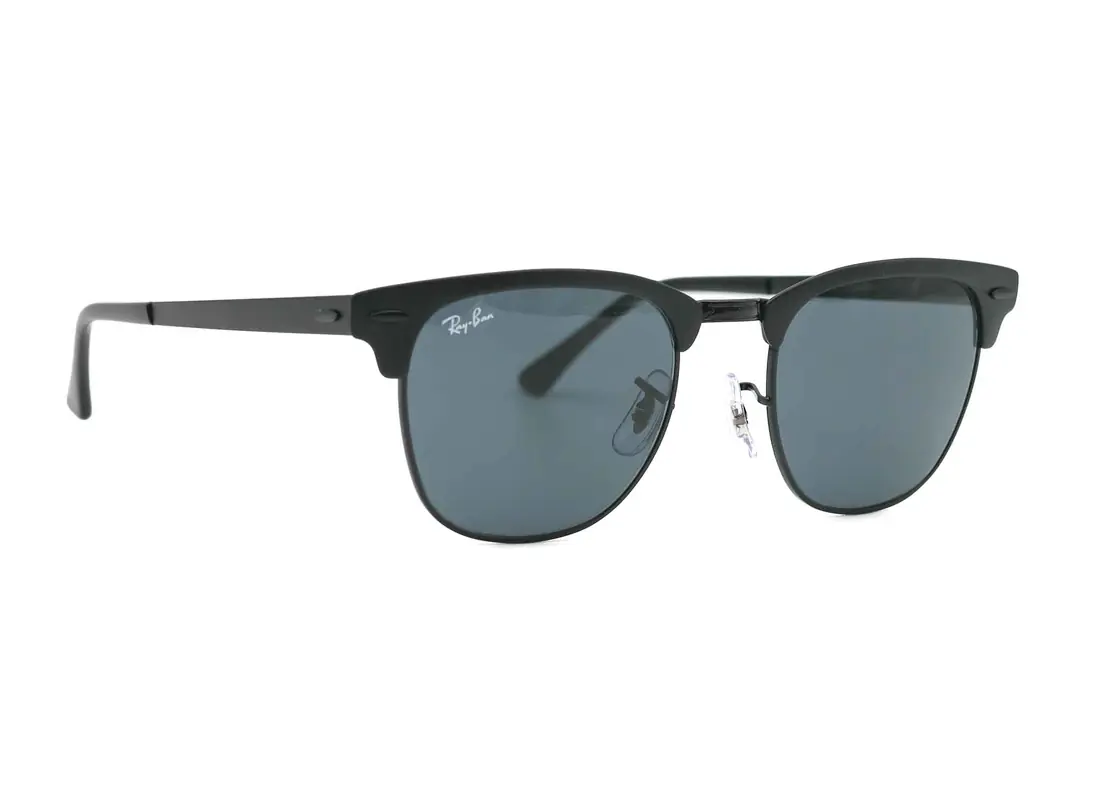 Ray Ban 0RB3716 51 186/R5-1
