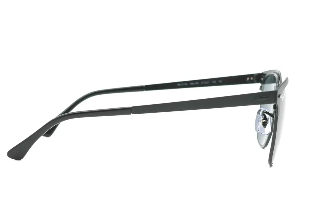 Ray Ban 0RB3716 51 186/R5-2
