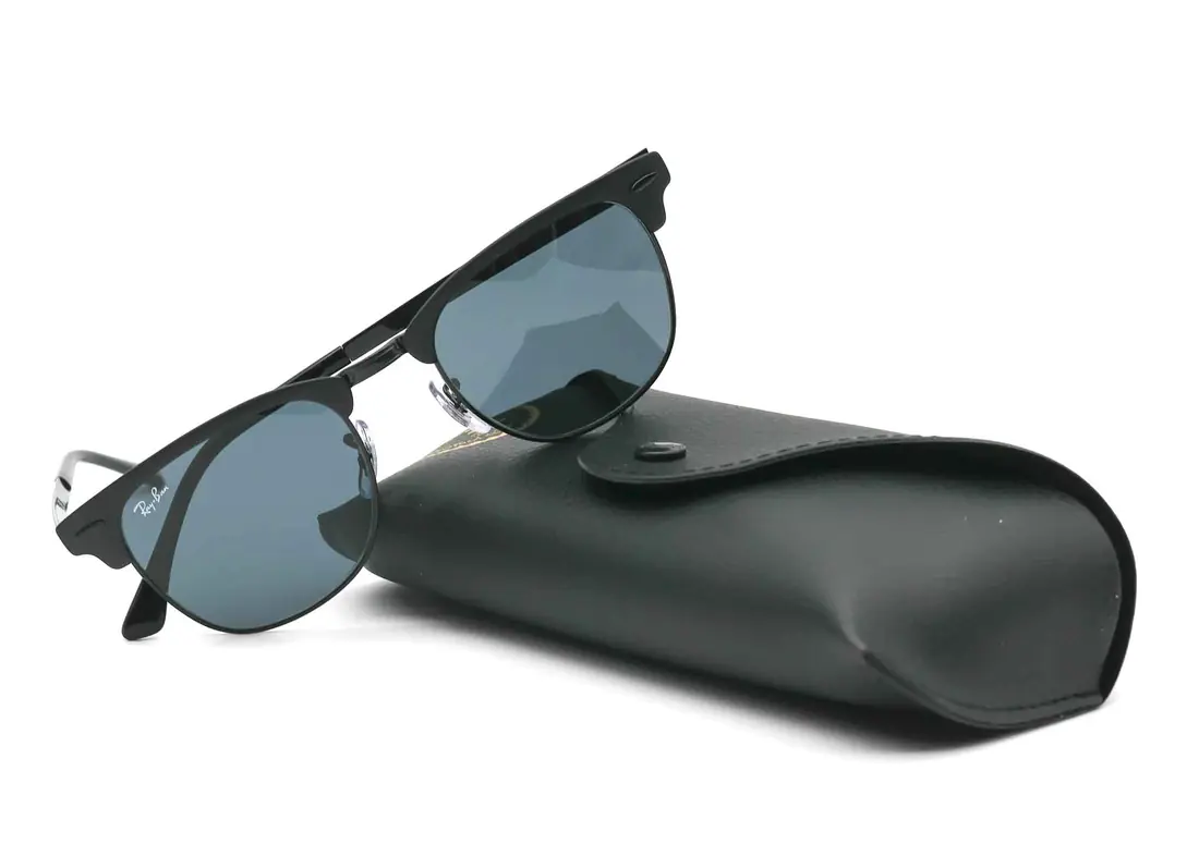 Ray Ban 0RB3716 51 186/R5-3