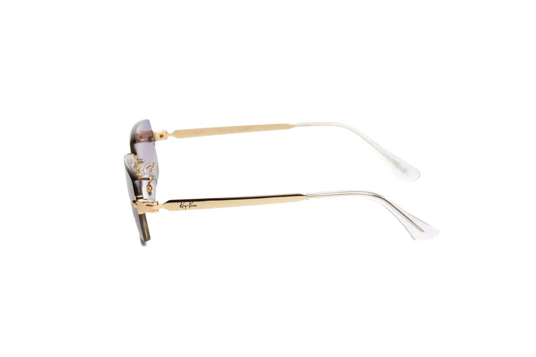 0RB3928 54 001/8H-2