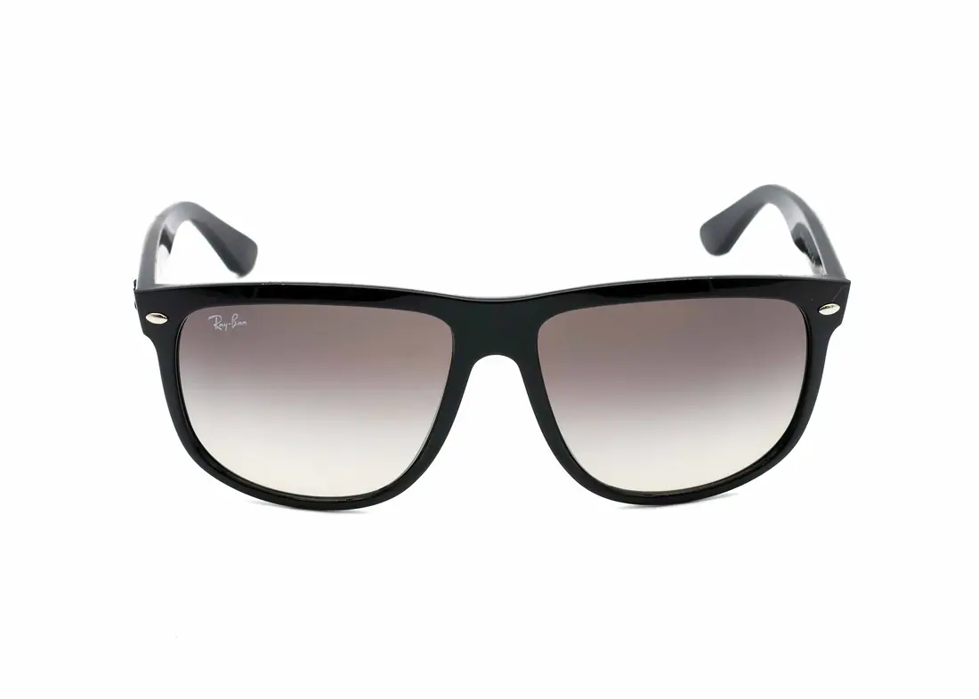 Ray Ban 0RB4147 601/32 60-0