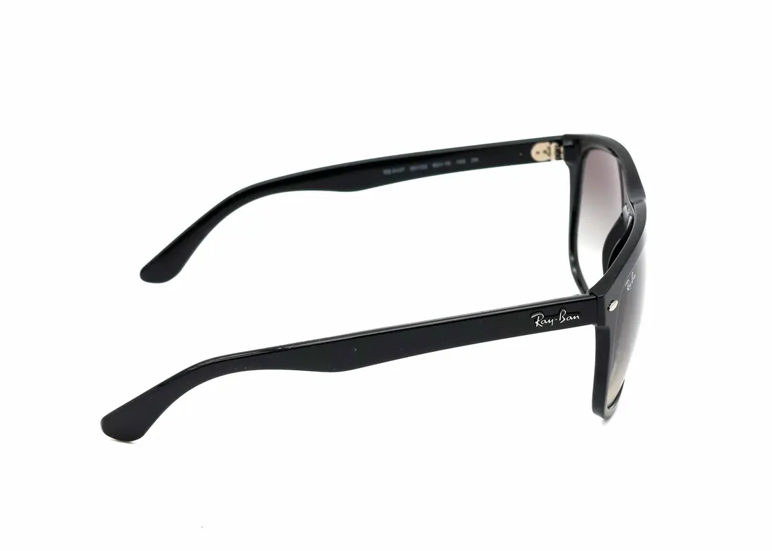 Ray Ban 0RB4147 601/32 60-2