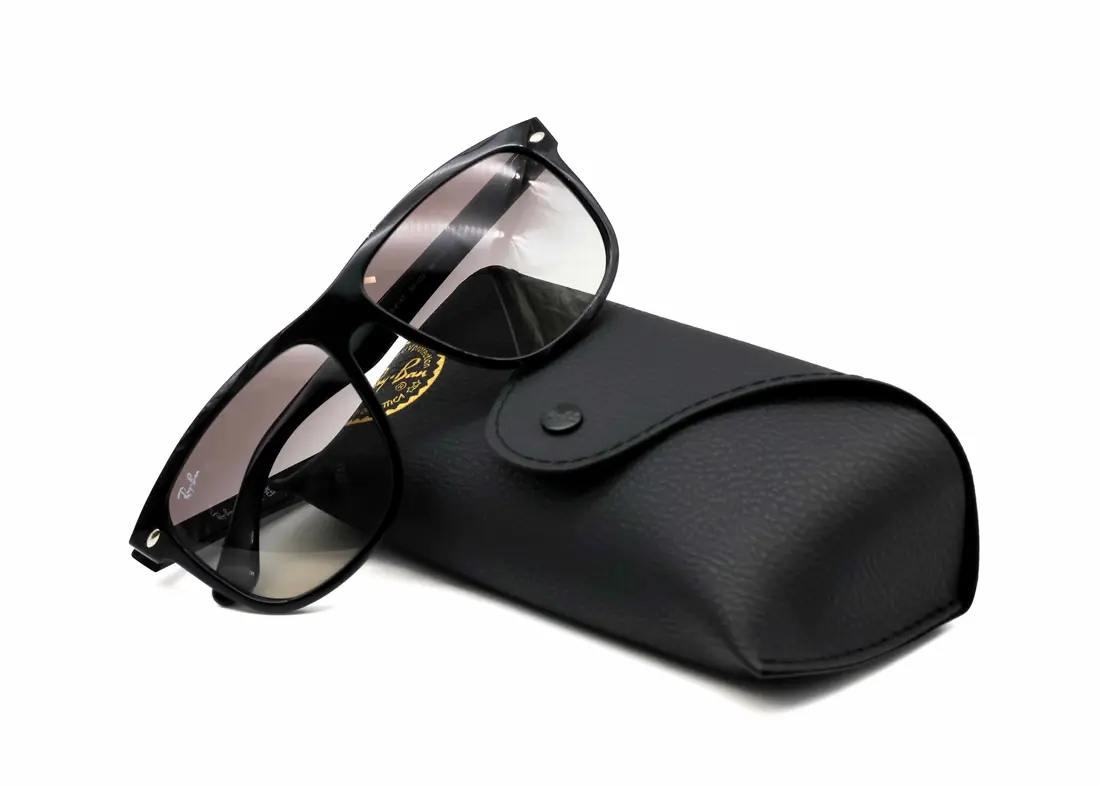 Ray Ban 0RB4147 601/32 60-3