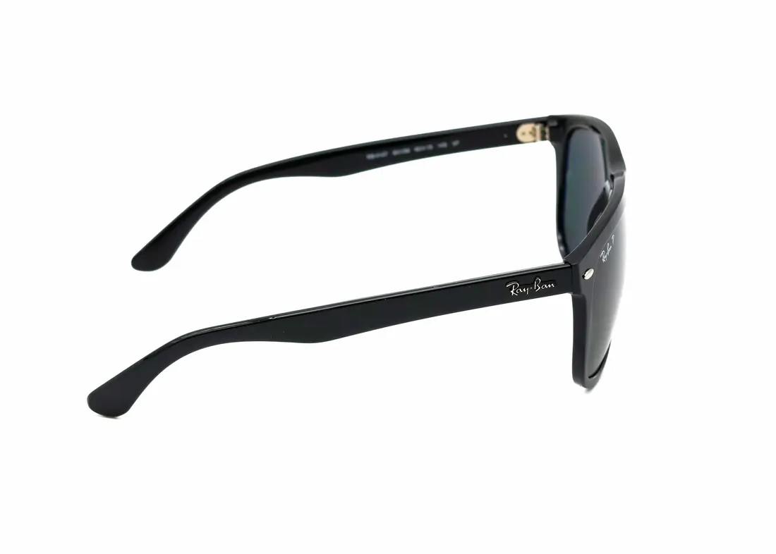 Ray Ban 0RB4147 601/58 60-2