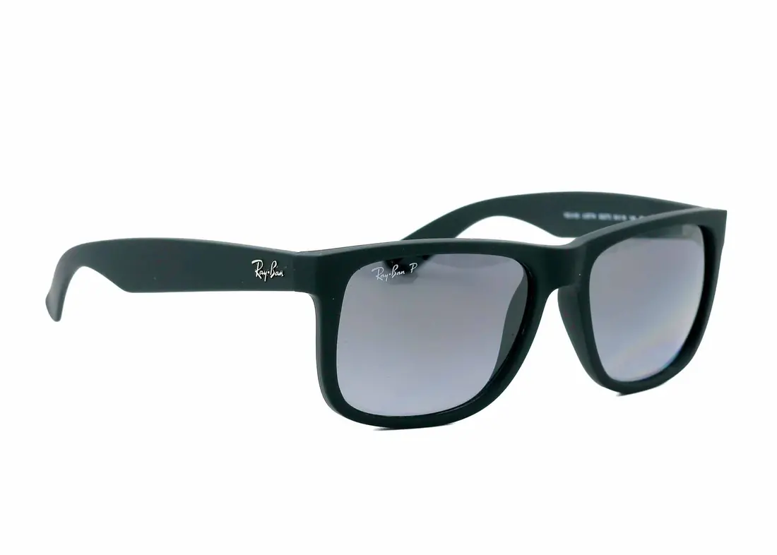 Ray Ban 0RB4165 622/T3 55-1