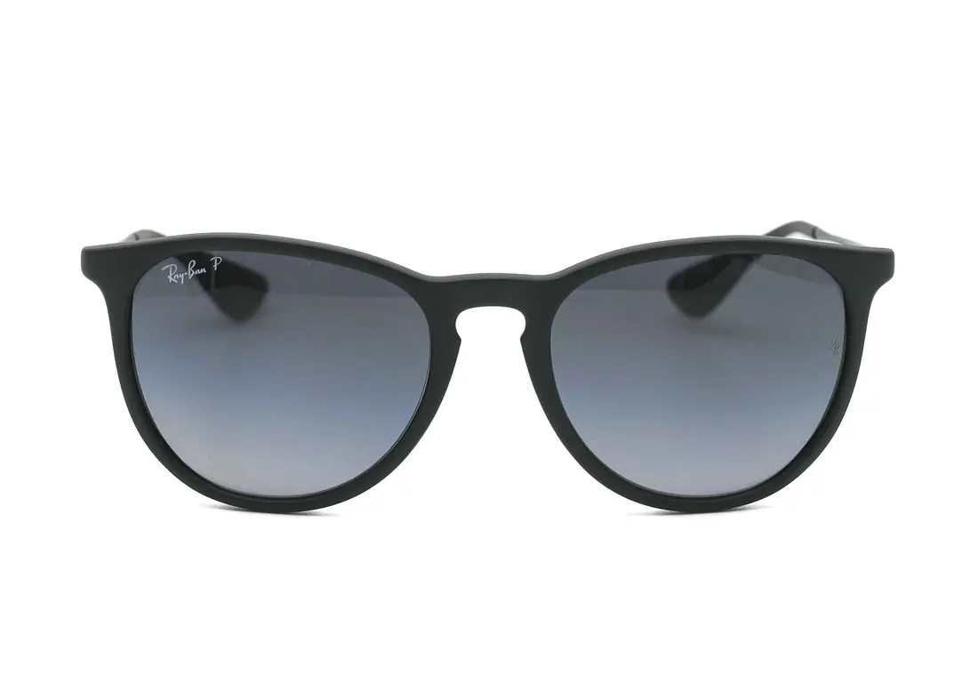 Ray Ban 0RB4171 54 622/T3-0