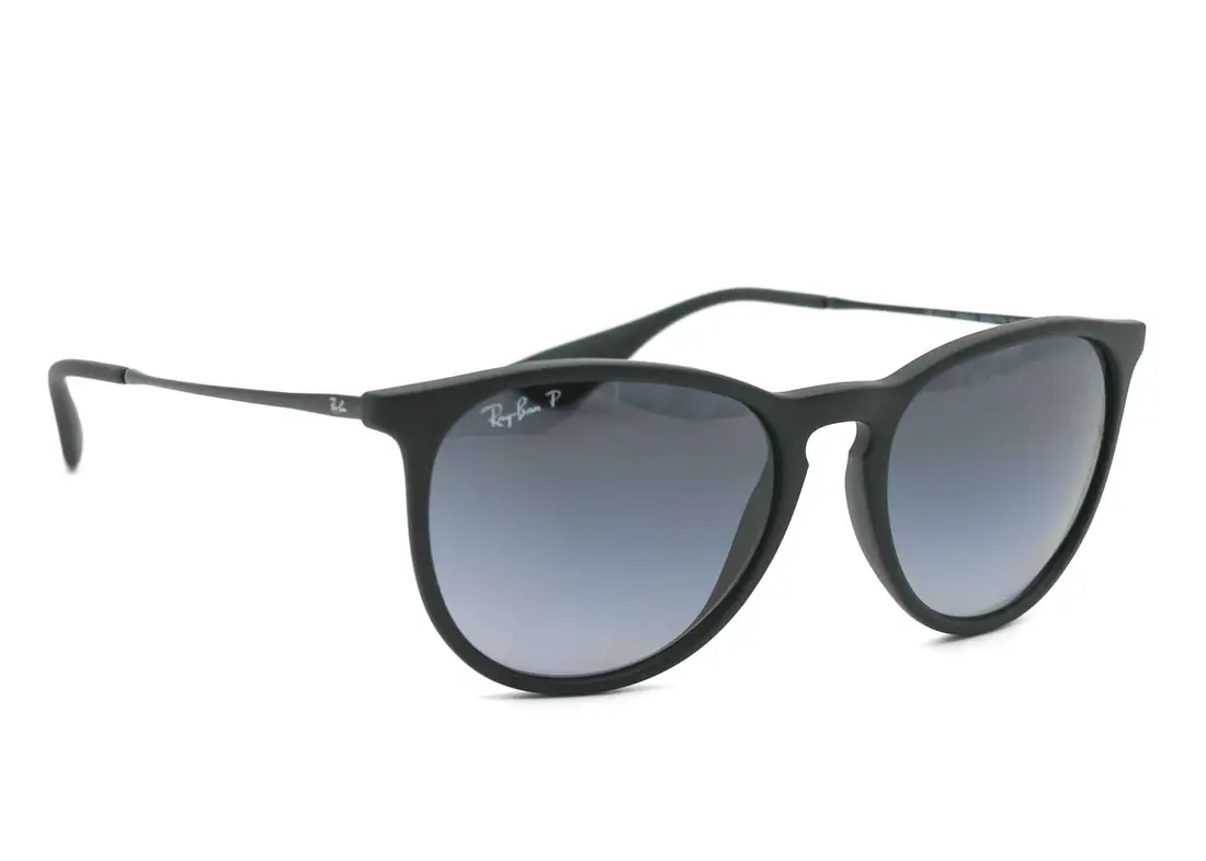 Ray Ban 0RB4171 54 622/T3-1