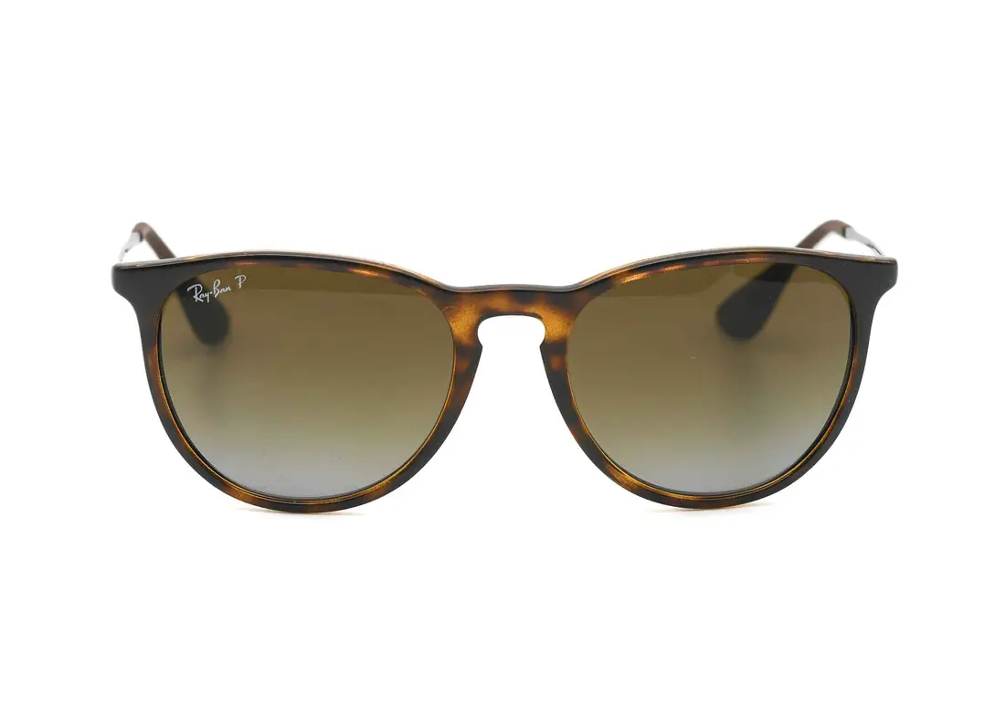Ray Ban 0RB4171 710/T5 54-0