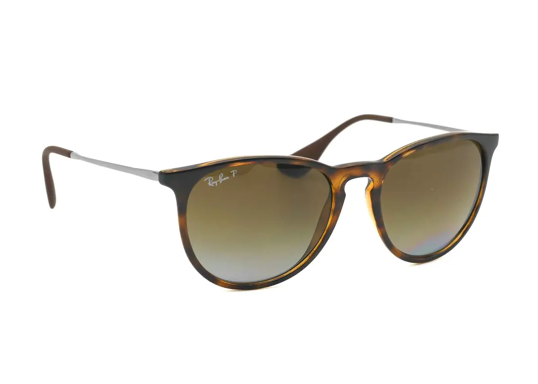 Ray Ban 0RB4171 710/T5 54-1
