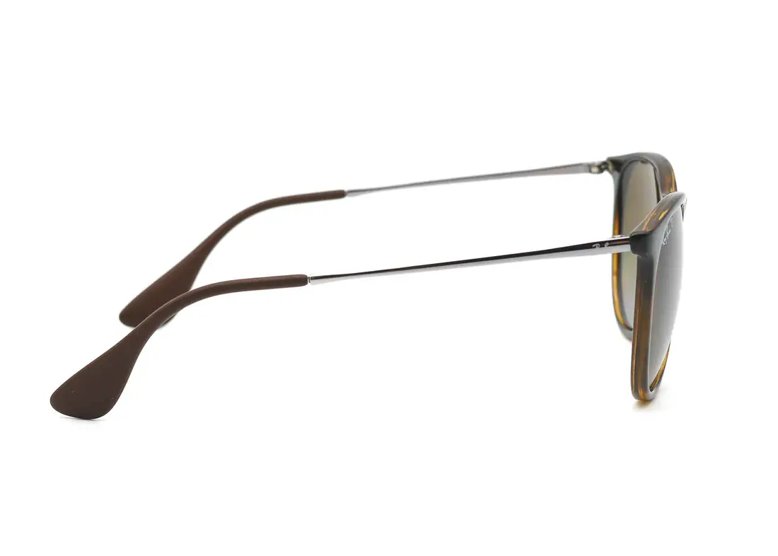 Ray Ban 0RB4171 710/T5 54-2
