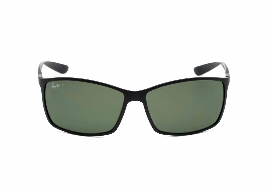 Ray Ban 0RB4179 601S9A 62-0