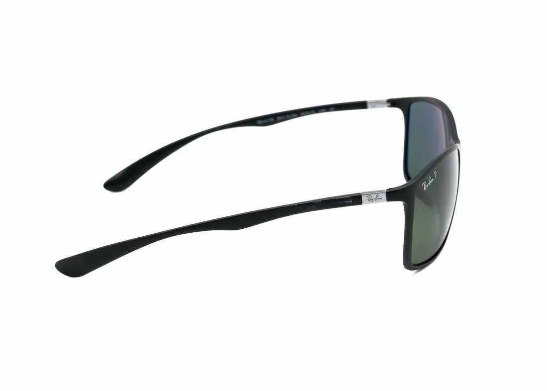 Ray Ban 0RB4179 601S9A 62-2