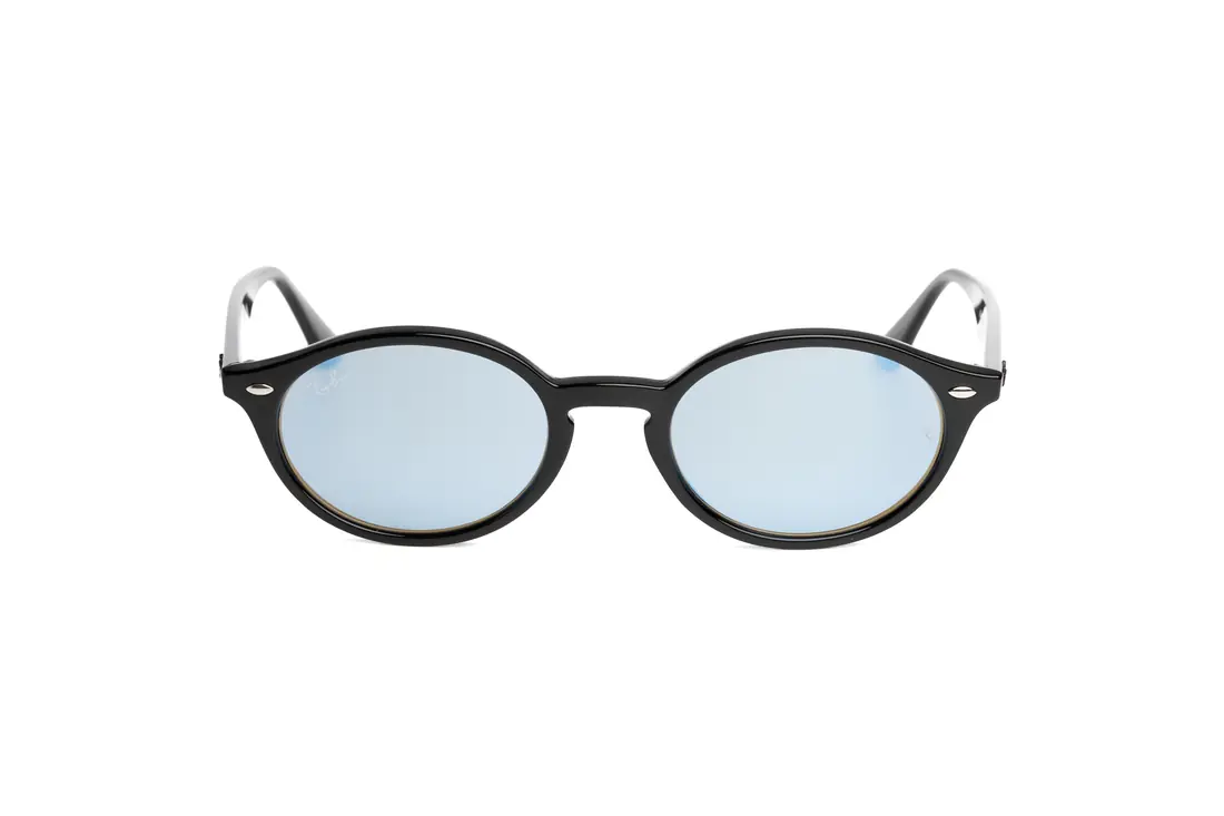 0RB4315 51 601/8O-0
