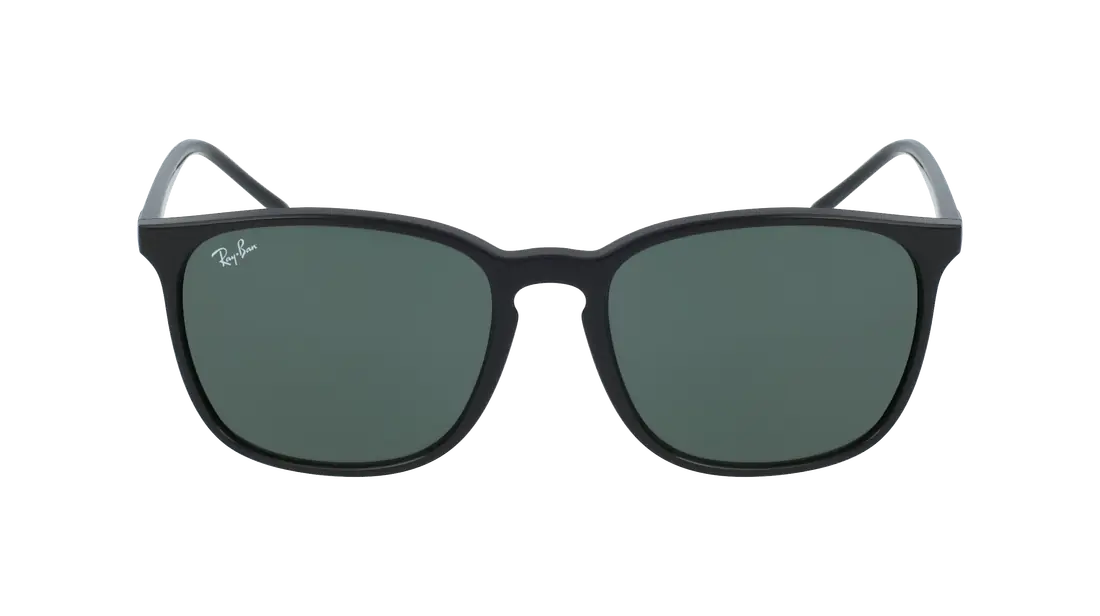 Ray Ban 0RB4387 56 601/71-0