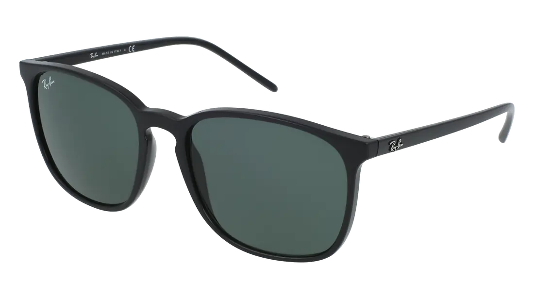 Ray Ban 0RB4387 56 601/71-1