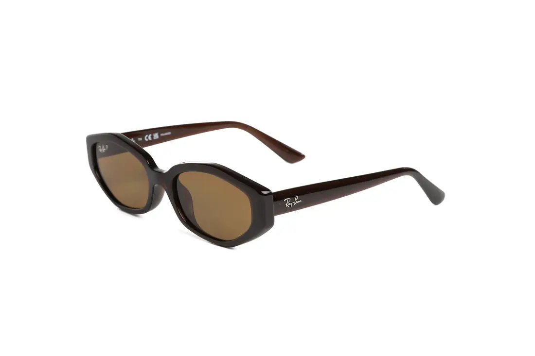0RB4473D 56 714/83-1