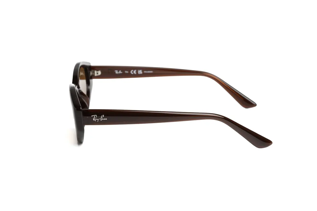 0RB4473D 56 714/83-2