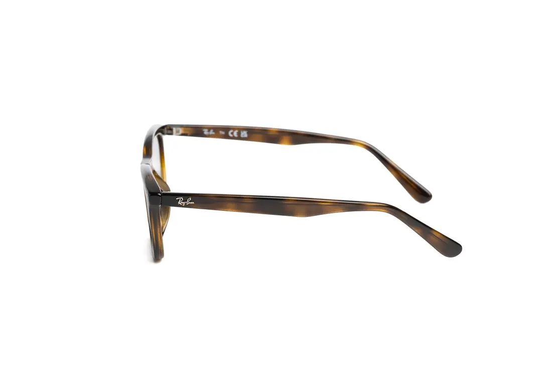 0RB4474D 54 710/87-2