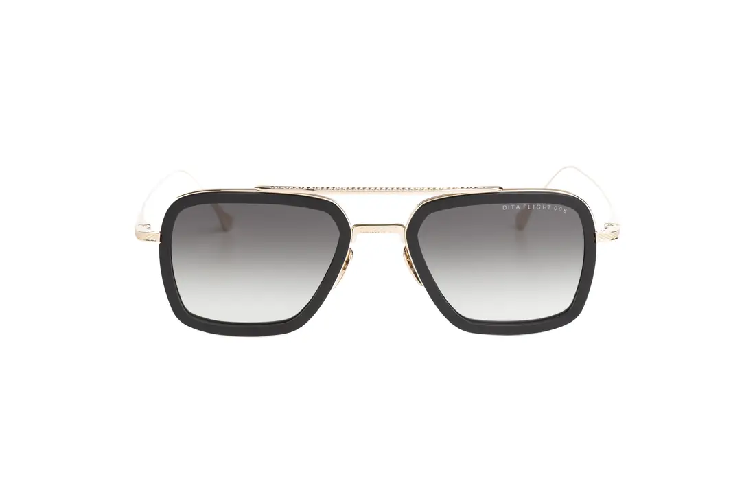 7806-B-BLK-GLD-52-0