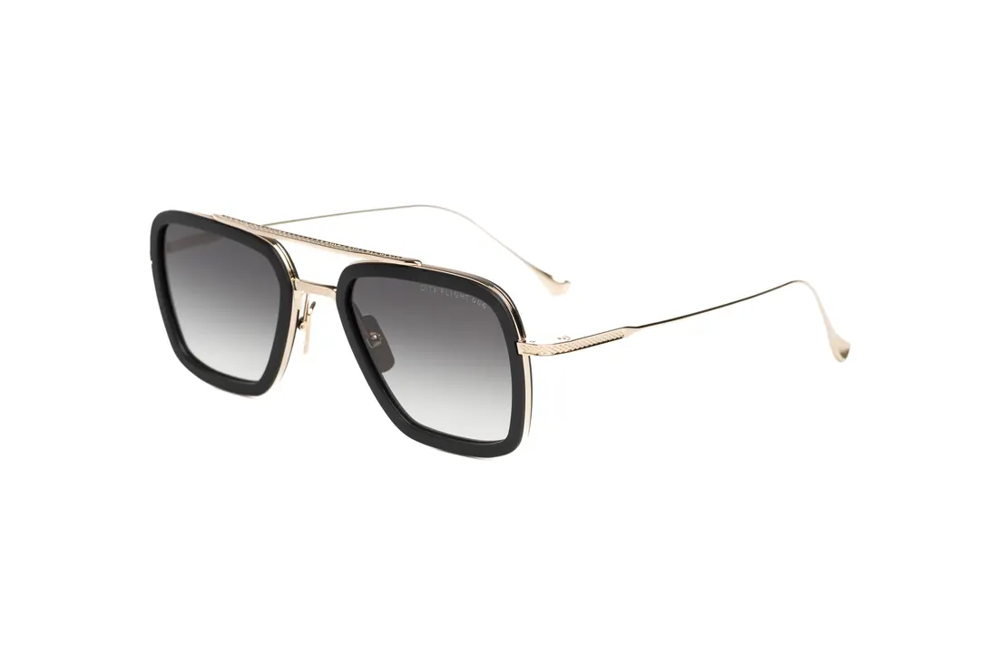 7806-B-BLK-GLD-52-1