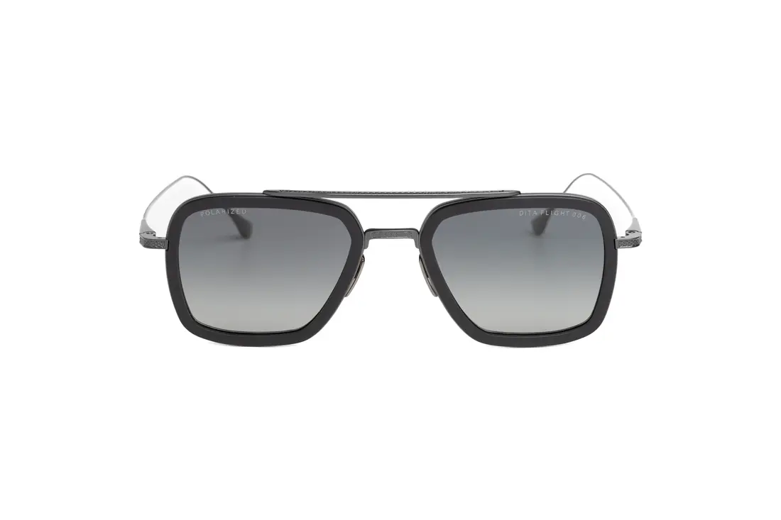 7806-N-BLK-BLK-52-0