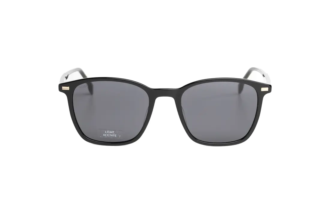 BOSS 1880/G/S 80753IR-0