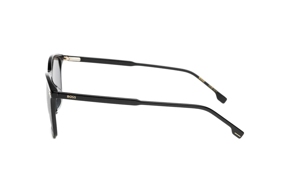 BOSS 1880/G/S 80753IR-2