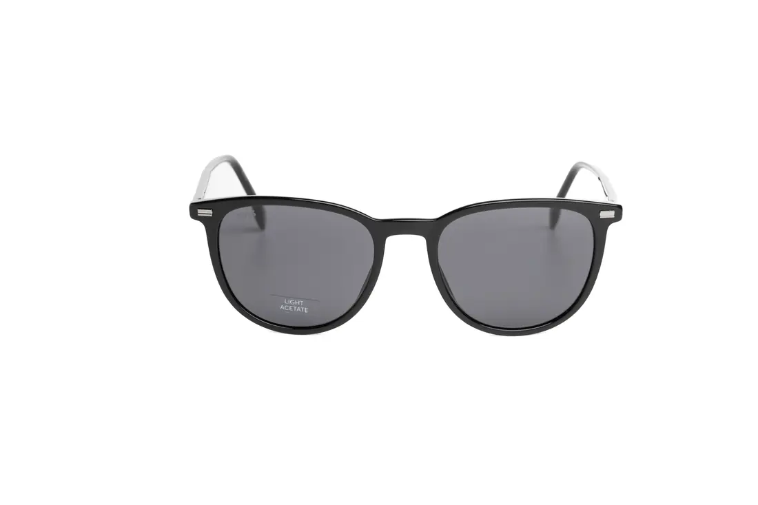 BOSS 1881/S 80752IR-0