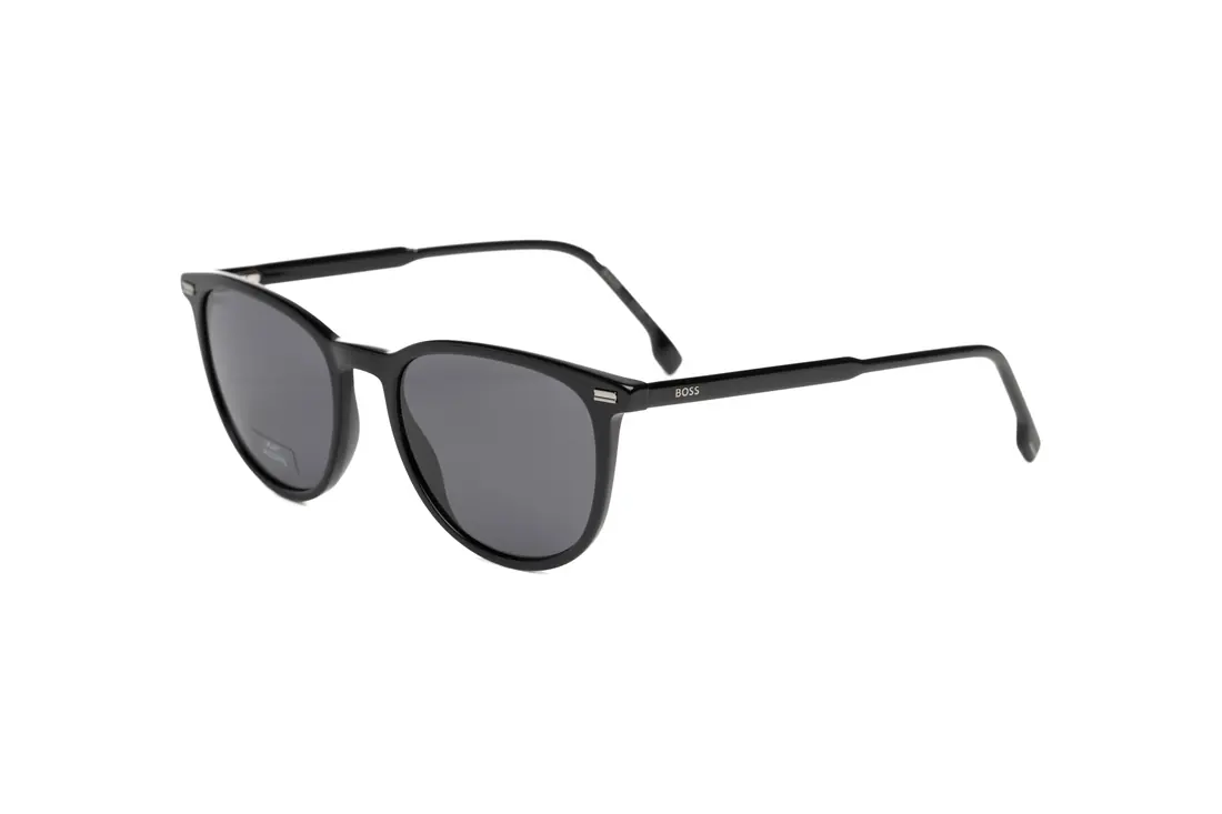 BOSS 1881/S 80752IR-1