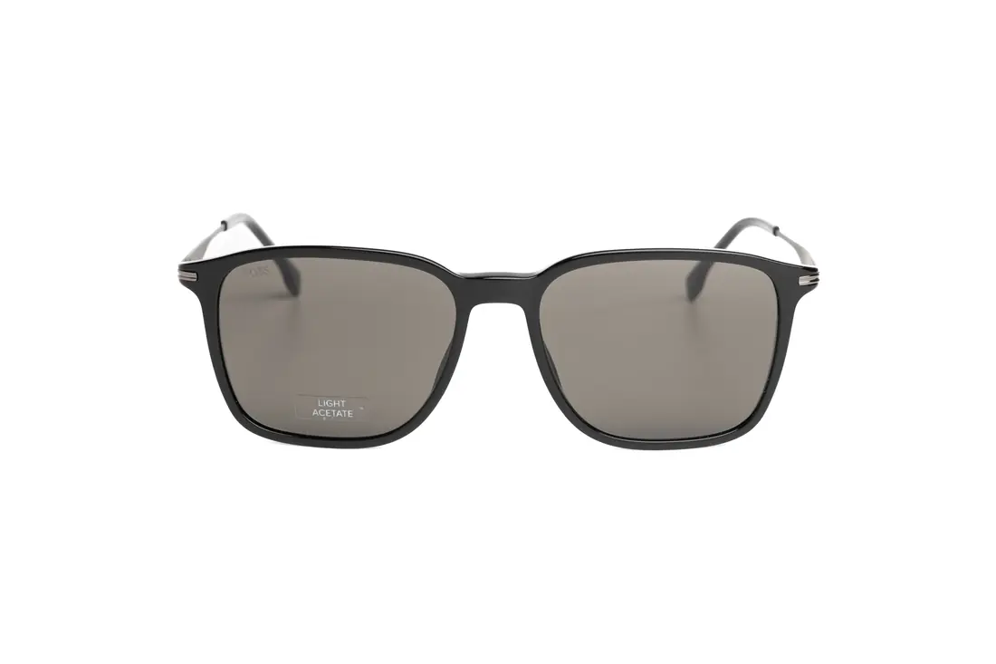 BOSS 1886/S 80755IR-0