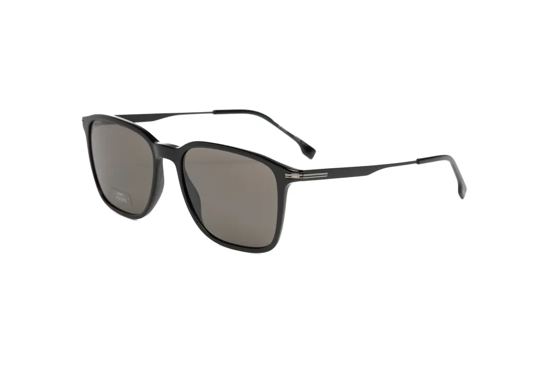 BOSS 1886/S 80755IR-1