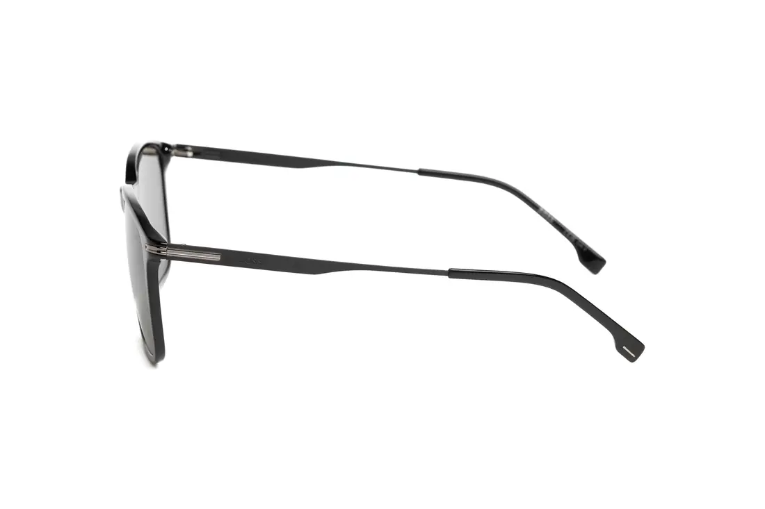 BOSS 1886/S 80755IR-2